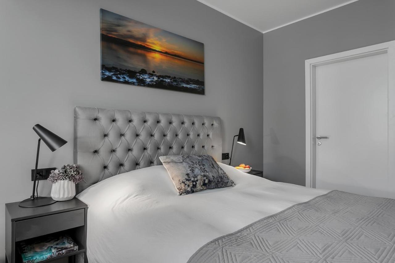 Alva Hotel Reykjavík