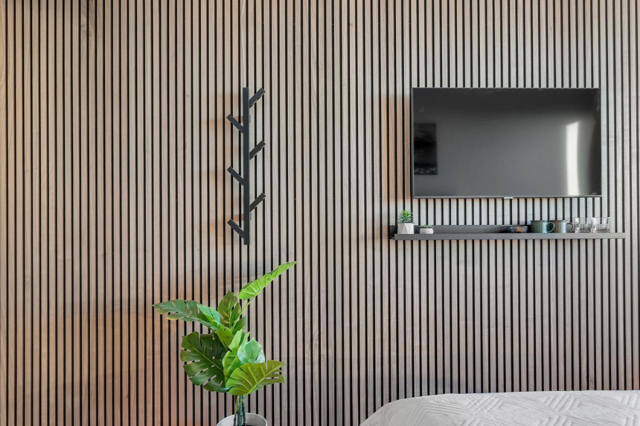 Alva Hotel Reykjavík