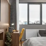 Alva Hotel